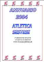 Annuario 2004