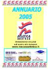 Annuario 2005