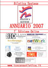 Annuario 2007