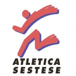 logo_sestese