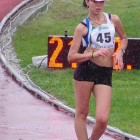 1391668_530156890397184_239124022_n