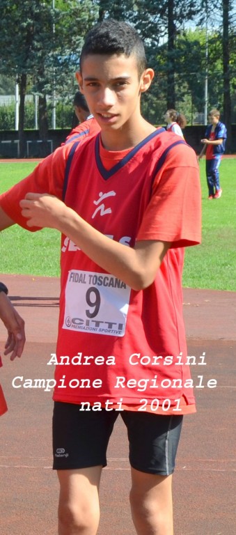 Andrea_thumb