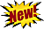 gif_animate_new_09
