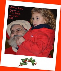 Auguri_thumb