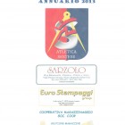 Annuario 2013......