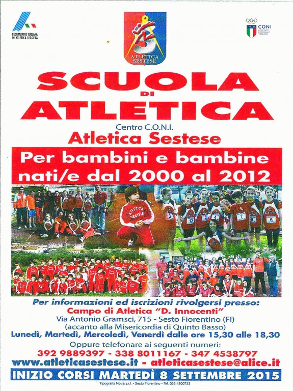 Scuola di Atletica_thumb