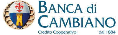 banca_di_credito_cooperativo_di_cambiano_logo_mobile_@2x