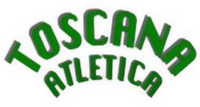 logo_toscana